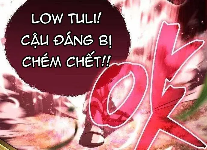 Wild Ranker Chapter 27 - Trang 2