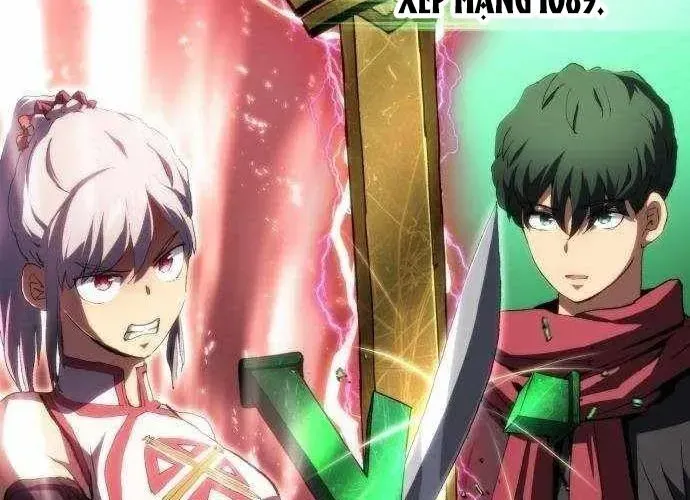 Wild Ranker Chapter 27 - Trang 2