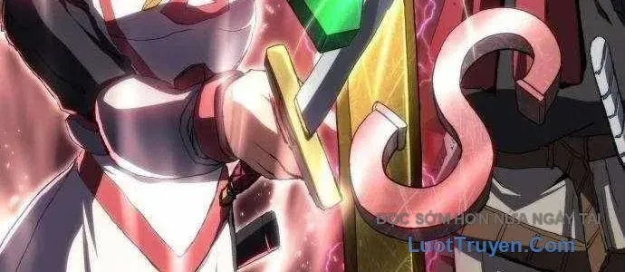 Wild Ranker Chapter 27 - Trang 2