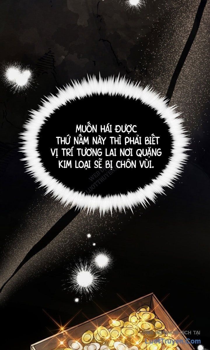 Bác Sĩ Trùng Sinh Về Murim Chapter 202 - Trang 2