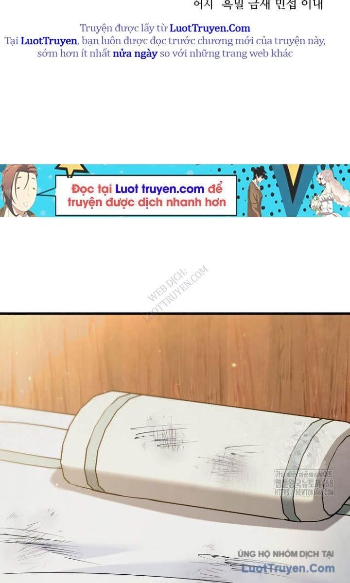 Bác Sĩ Trùng Sinh Về Murim Chapter 202 - Trang 2