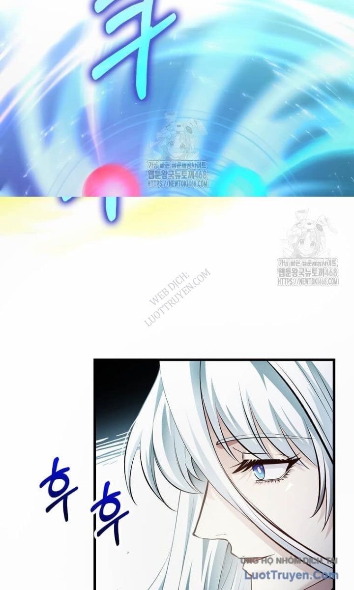 Bác Sĩ Trùng Sinh Về Murim Chapter 202 - Trang 2