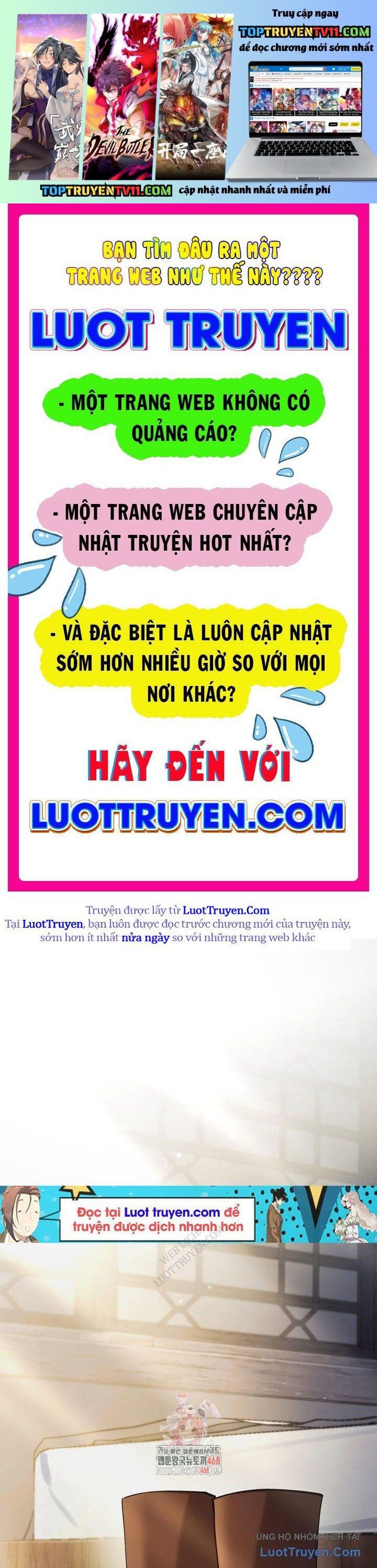 Bác Sĩ Trùng Sinh Về Murim Chapter 202 - Trang 2