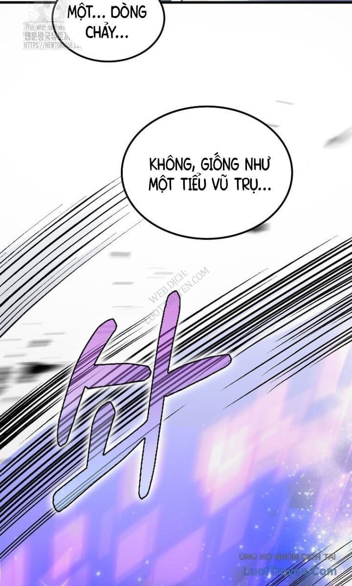 Bác Sĩ Trùng Sinh Về Murim Chapter 202 - Trang 2