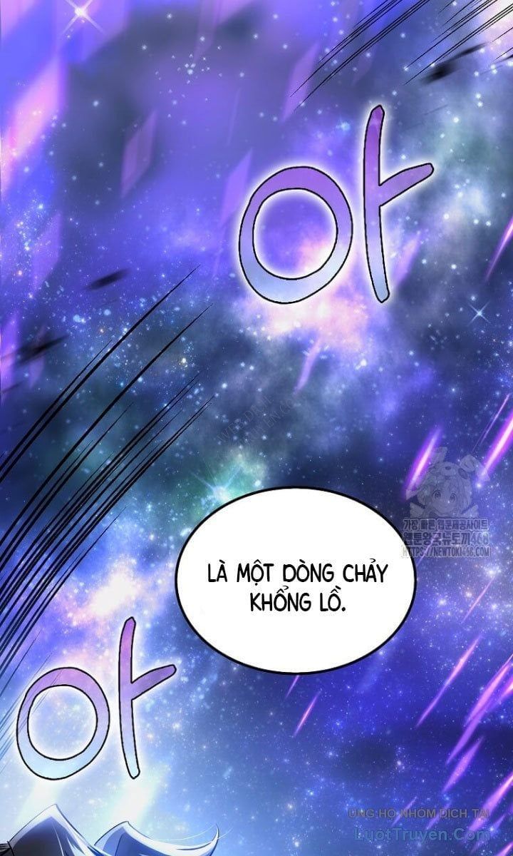 Bác Sĩ Trùng Sinh Về Murim Chapter 202 - Trang 2