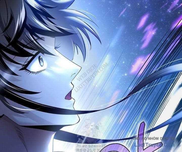 Bác Sĩ Trùng Sinh Về Murim Chapter 202 - Trang 2