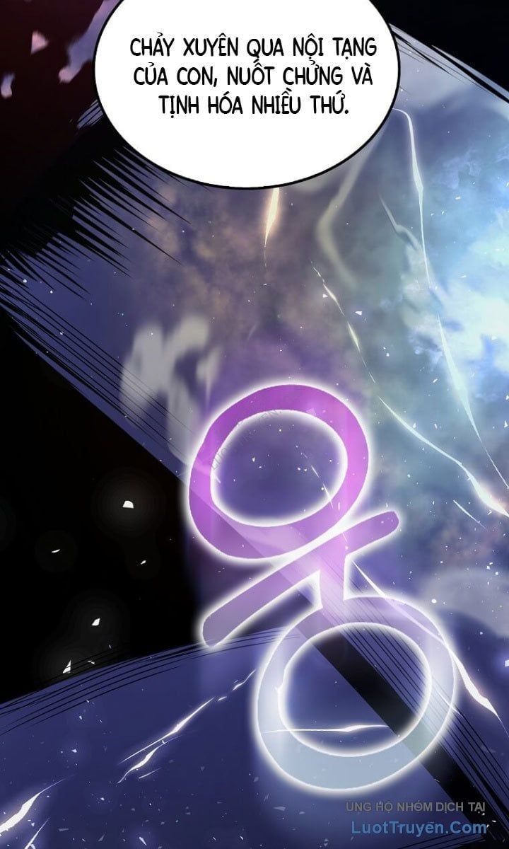 Bác Sĩ Trùng Sinh Về Murim Chapter 202 - Trang 2