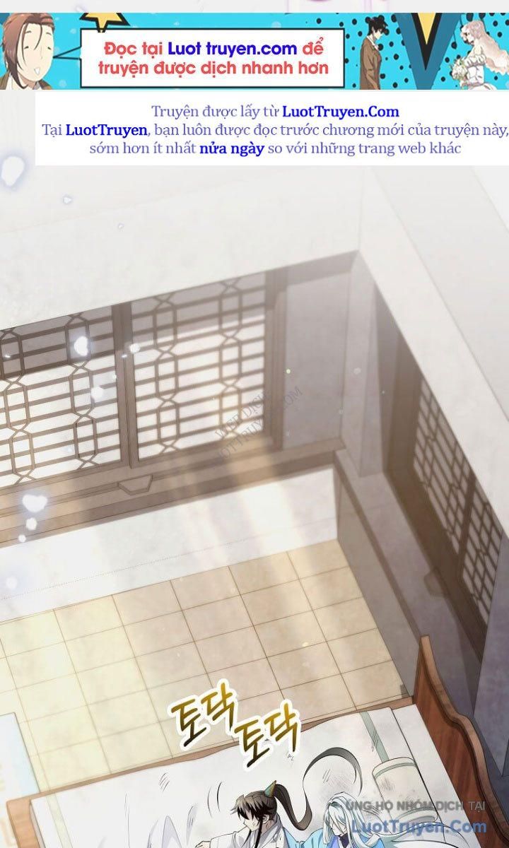 Bác Sĩ Trùng Sinh Về Murim Chapter 202 - Trang 2