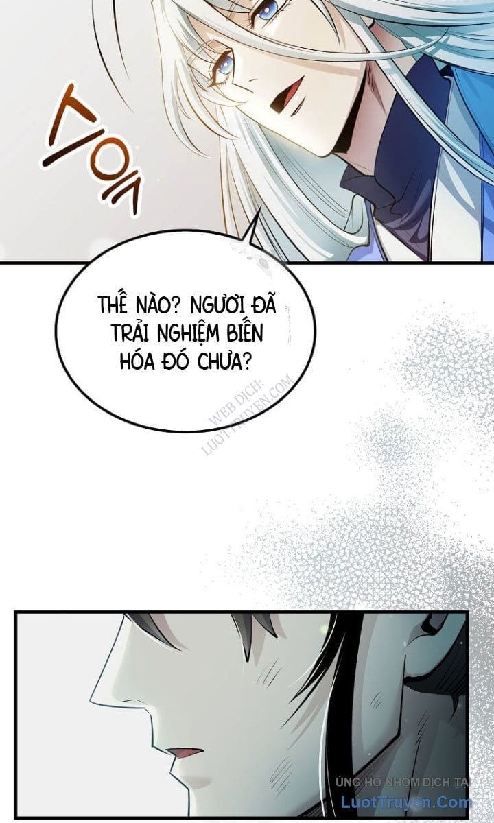 Bác Sĩ Trùng Sinh Về Murim Chapter 202 - Trang 2