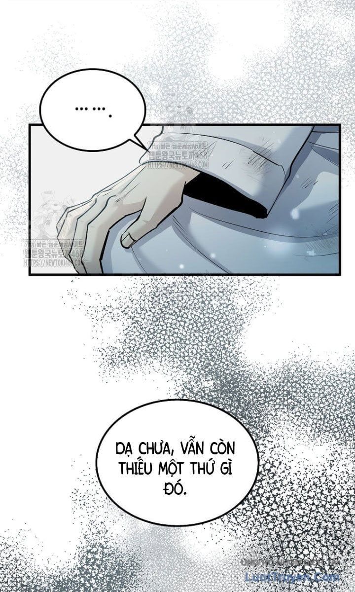 Bác Sĩ Trùng Sinh Về Murim Chapter 202 - Trang 2