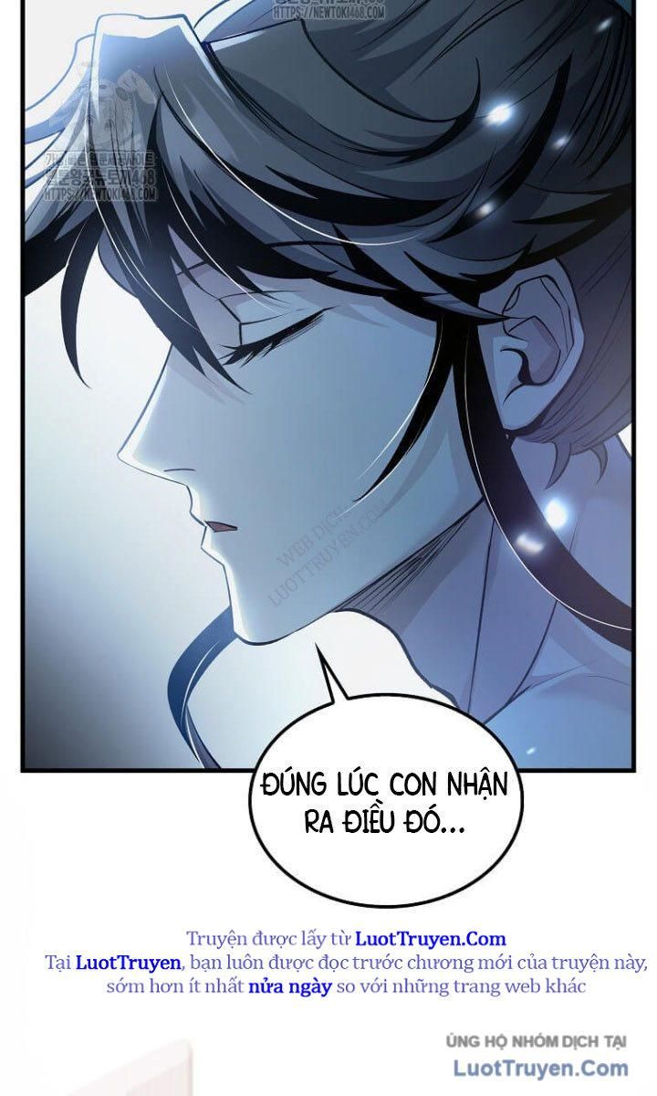 Bác Sĩ Trùng Sinh Về Murim Chapter 202 - Trang 2