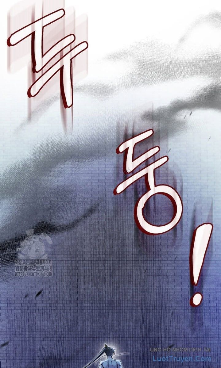 Bác Sĩ Trùng Sinh Về Murim Chapter 202 - Trang 2