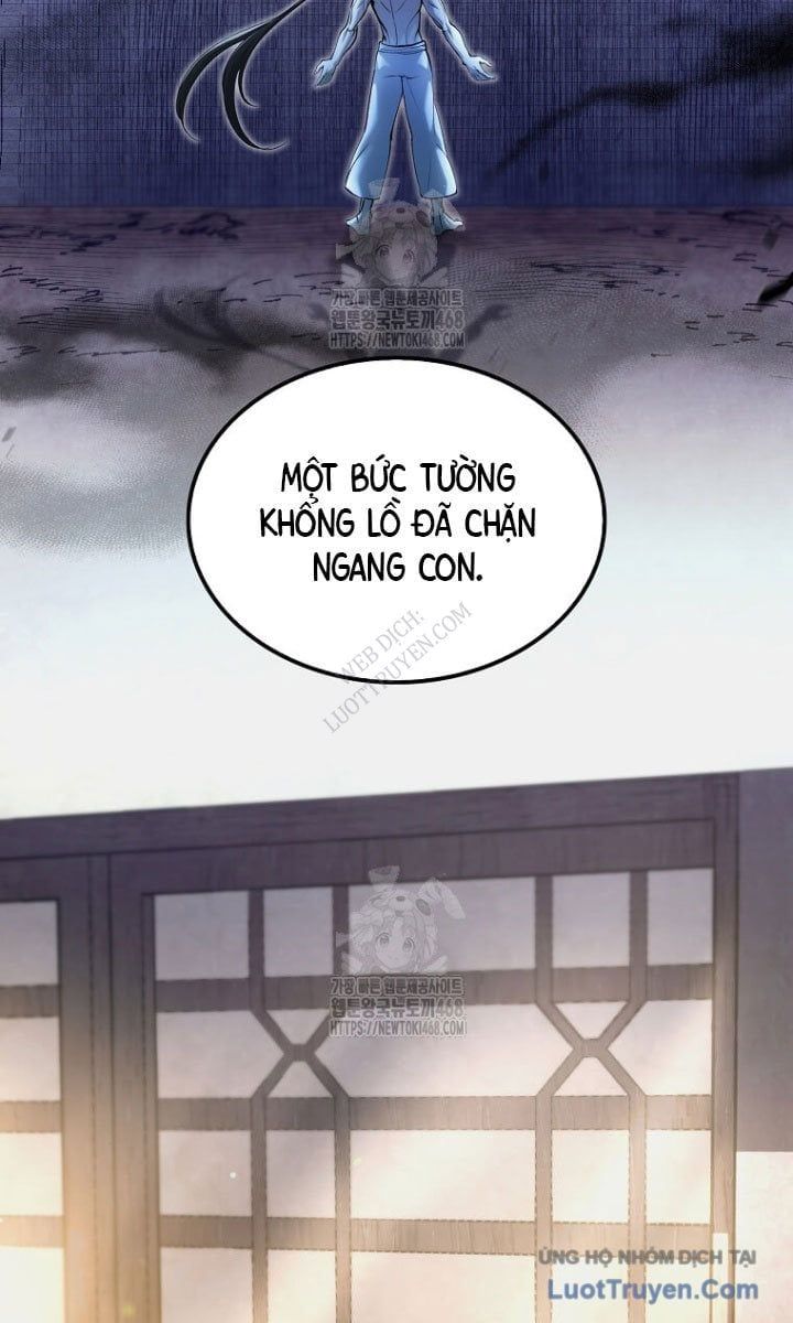 Bác Sĩ Trùng Sinh Về Murim Chapter 202 - Trang 2