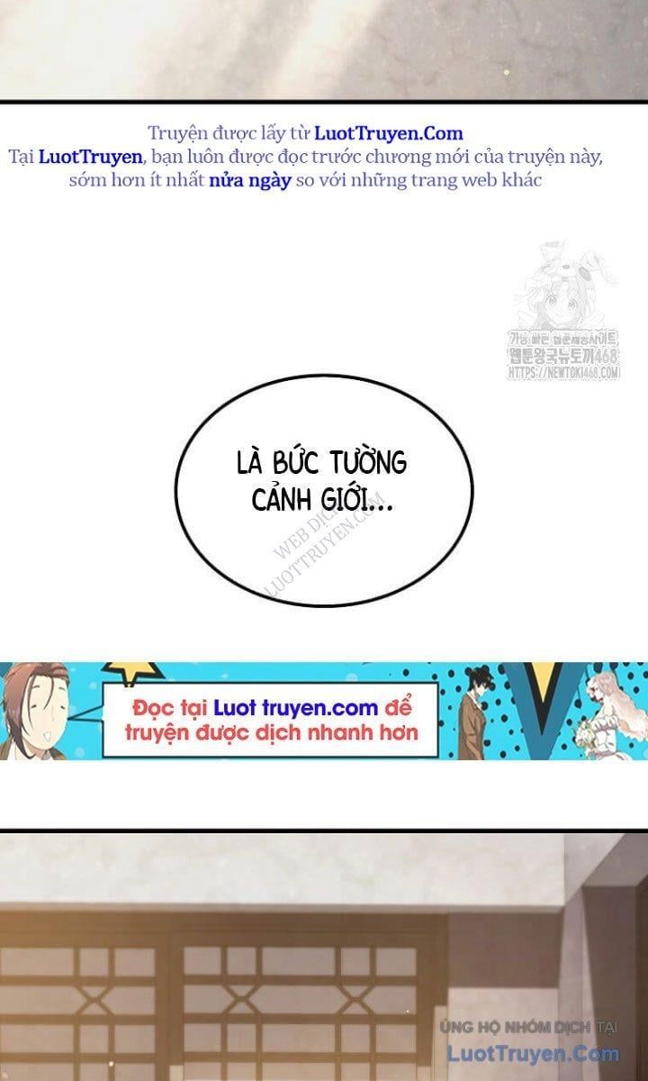Bác Sĩ Trùng Sinh Về Murim Chapter 202 - Trang 2