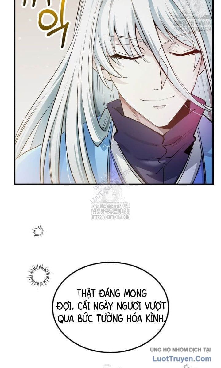 Bác Sĩ Trùng Sinh Về Murim Chapter 202 - Trang 2