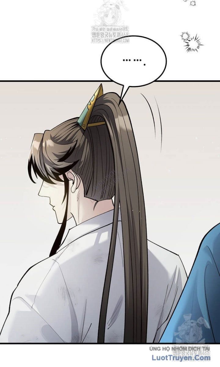 Bác Sĩ Trùng Sinh Về Murim Chapter 202 - Trang 2