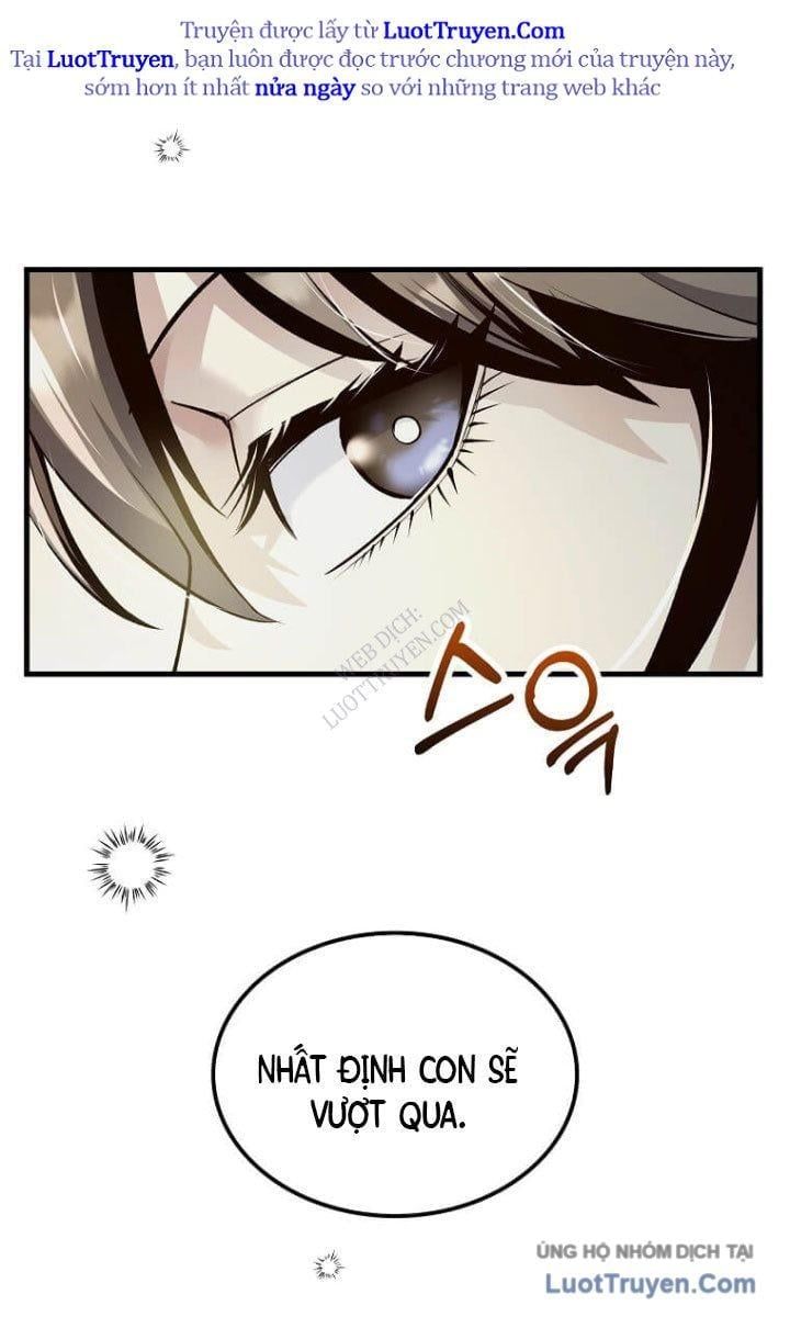 Bác Sĩ Trùng Sinh Về Murim Chapter 202 - Trang 2