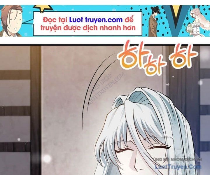 Bác Sĩ Trùng Sinh Về Murim Chapter 202 - Trang 2