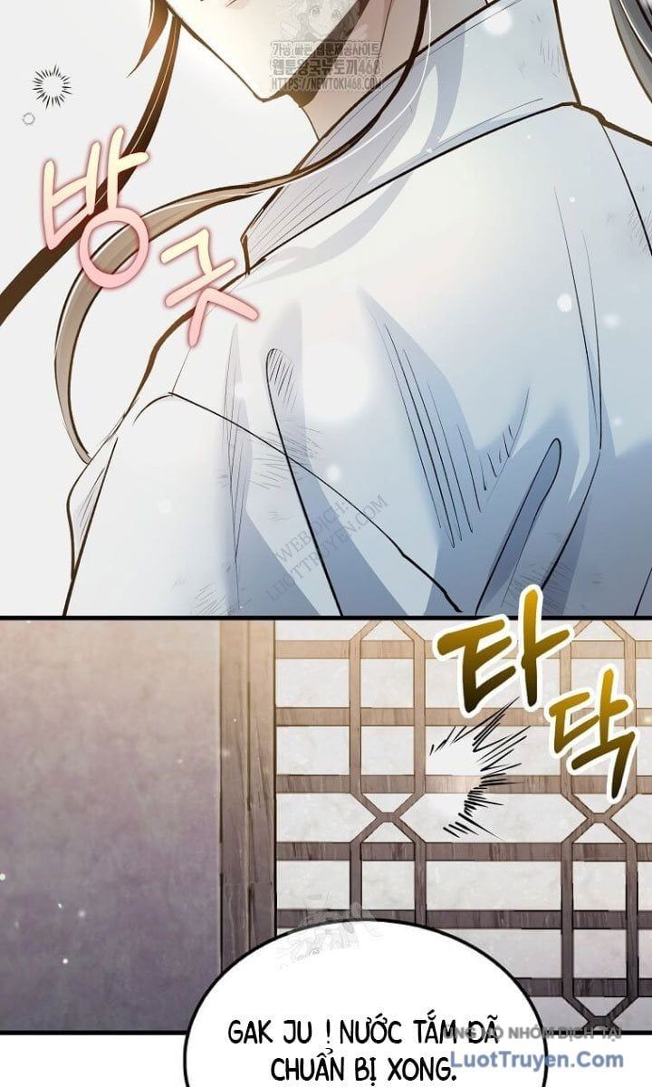 Bác Sĩ Trùng Sinh Về Murim Chapter 202 - Trang 2