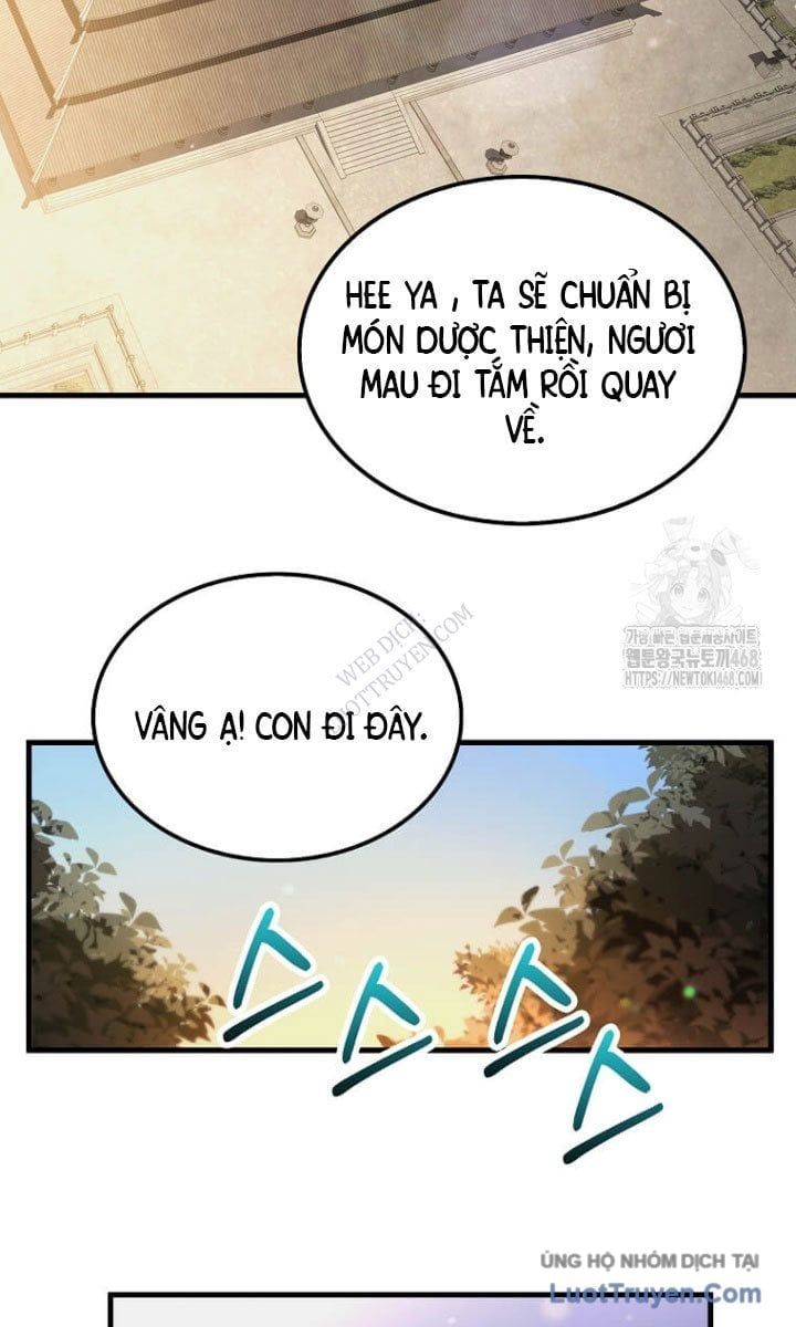 Bác Sĩ Trùng Sinh Về Murim Chapter 202 - Trang 2