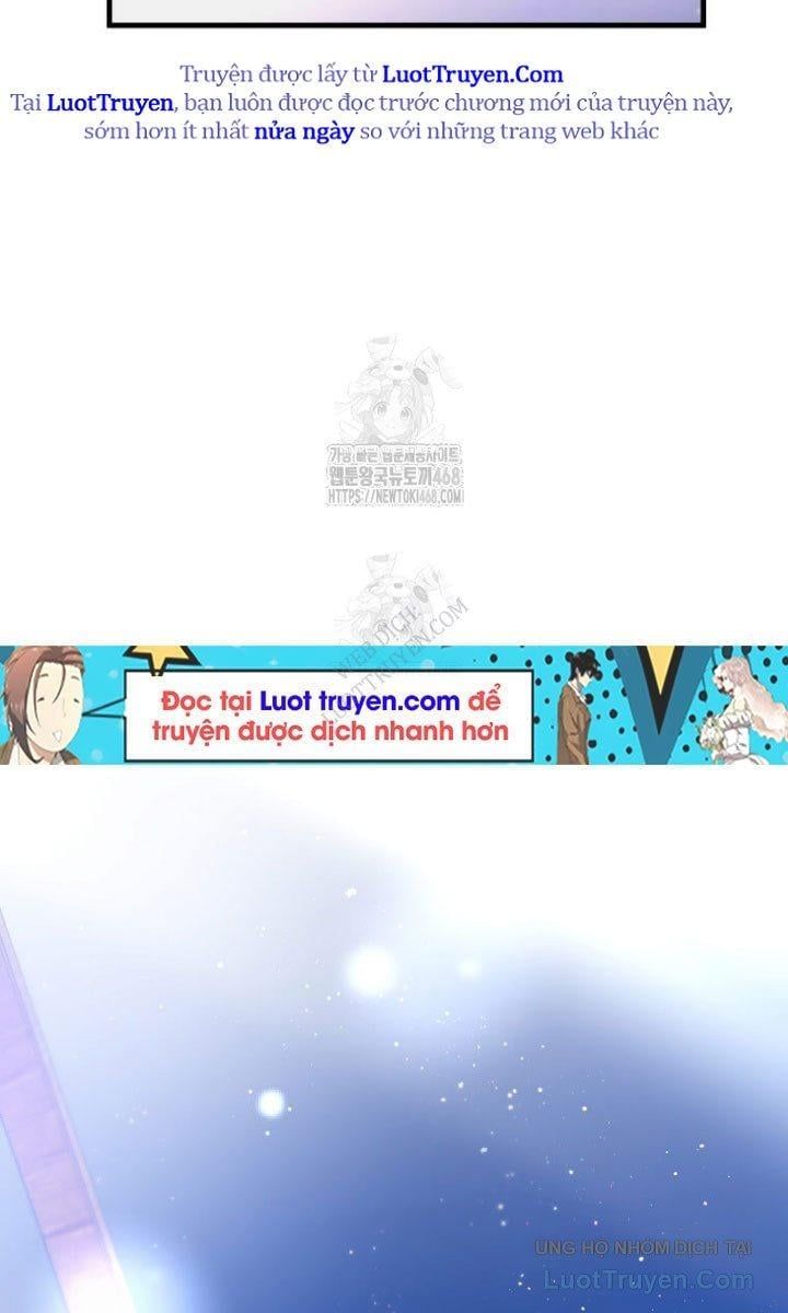 Bác Sĩ Trùng Sinh Về Murim Chapter 202 - Trang 2