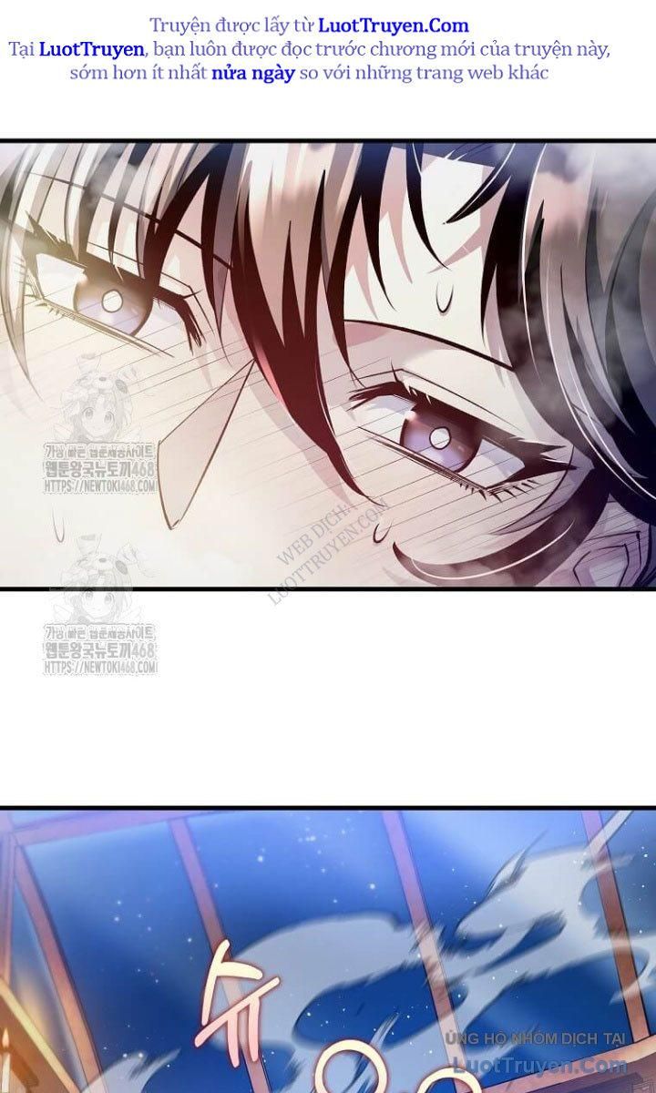 Bác Sĩ Trùng Sinh Về Murim Chapter 202 - Trang 2