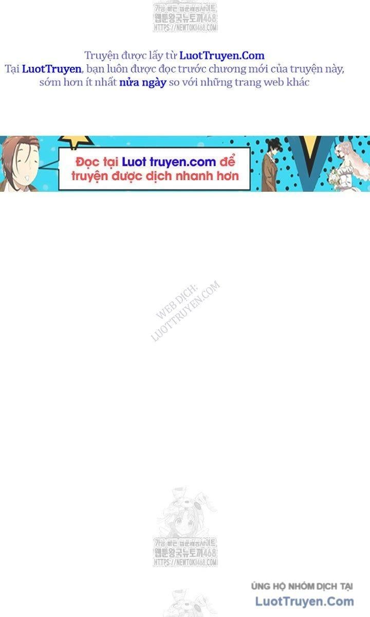 Bác Sĩ Trùng Sinh Về Murim Chapter 202 - Trang 2