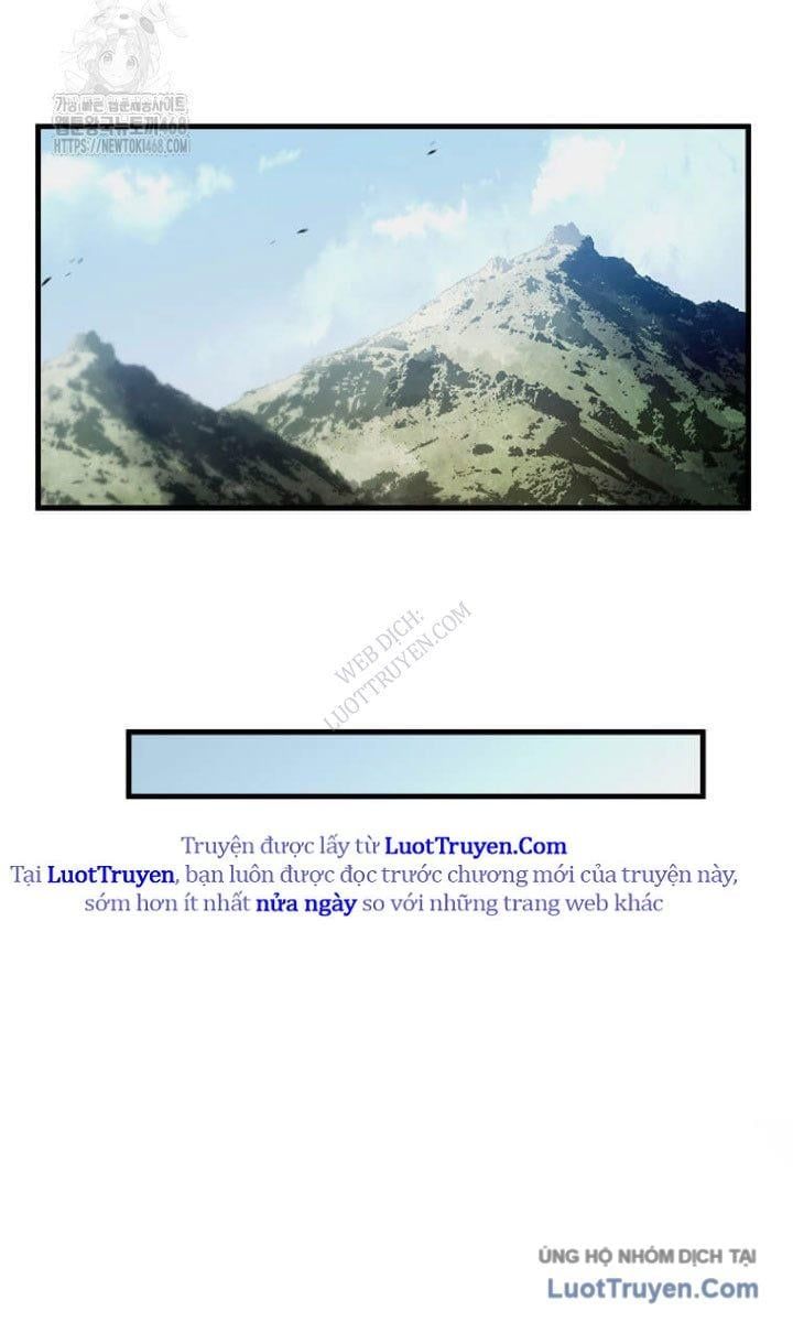 Bác Sĩ Trùng Sinh Về Murim Chapter 202 - Trang 2