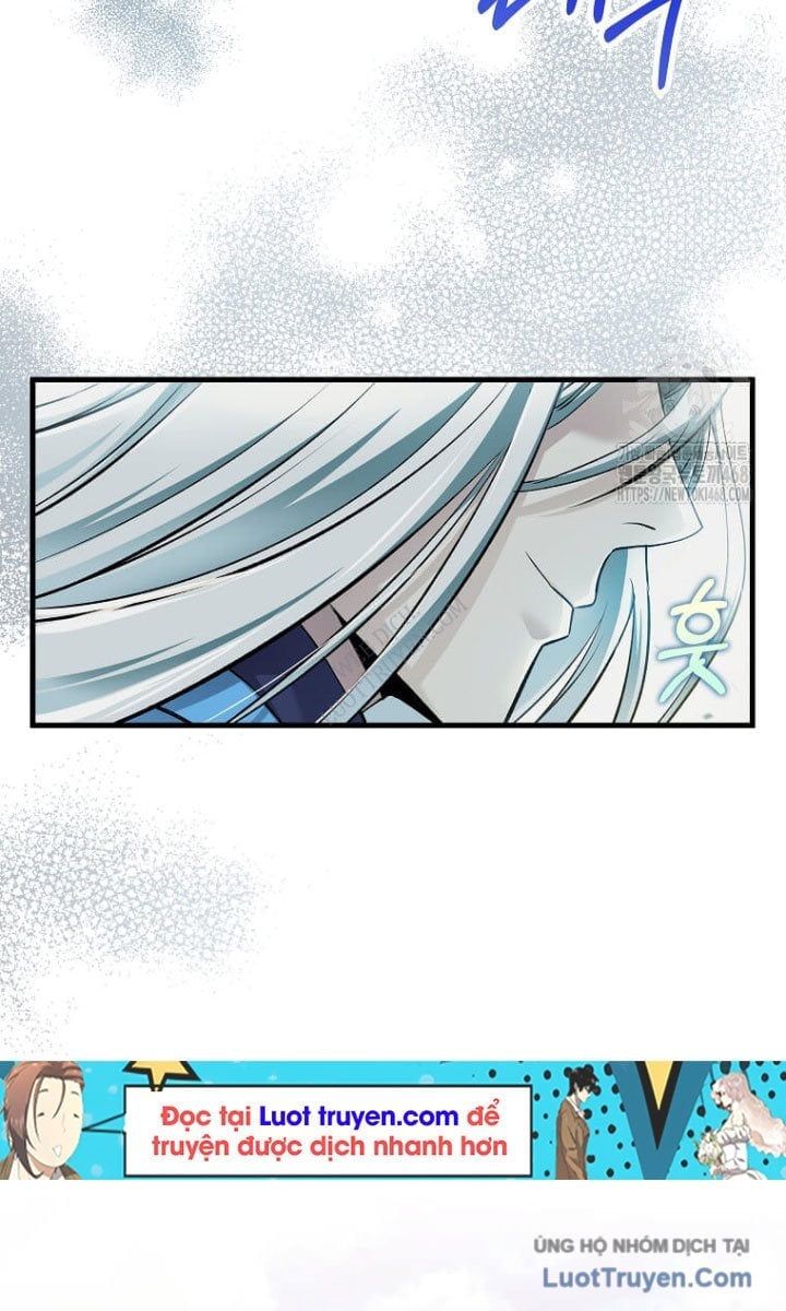 Bác Sĩ Trùng Sinh Về Murim Chapter 202 - Trang 2