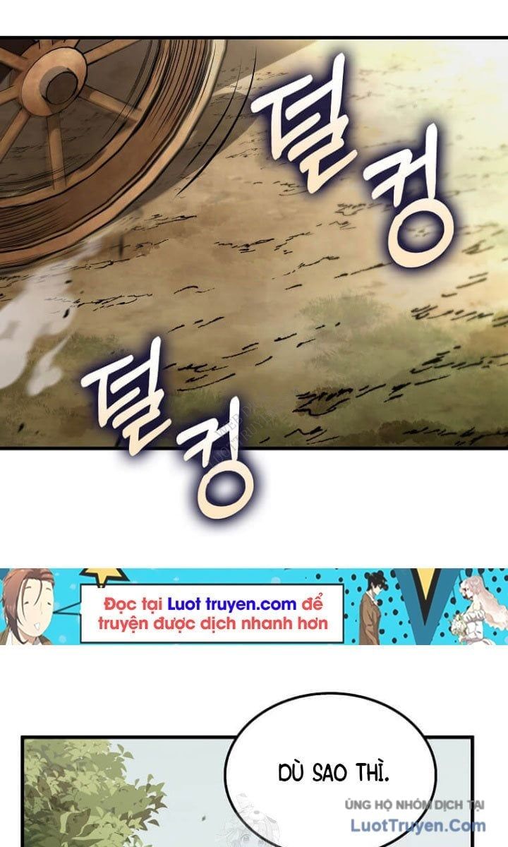 Bác Sĩ Trùng Sinh Về Murim Chapter 202 - Trang 2