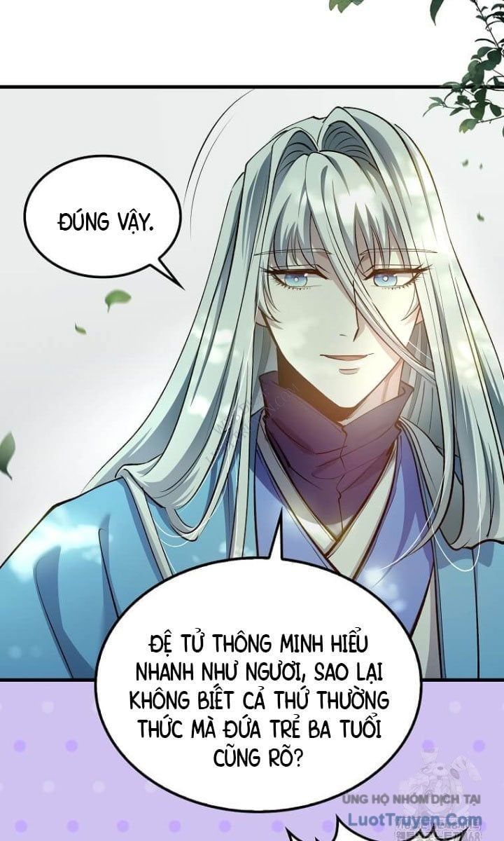 Bác Sĩ Trùng Sinh Về Murim Chapter 202 - Trang 2