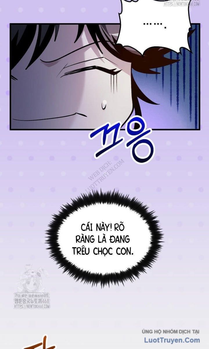 Bác Sĩ Trùng Sinh Về Murim Chapter 202 - Trang 2