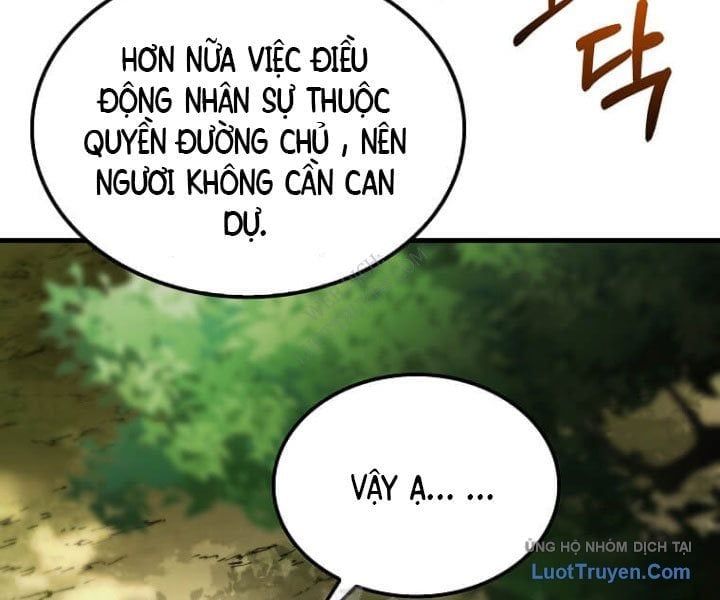 Bác Sĩ Trùng Sinh Về Murim Chapter 202 - Trang 2