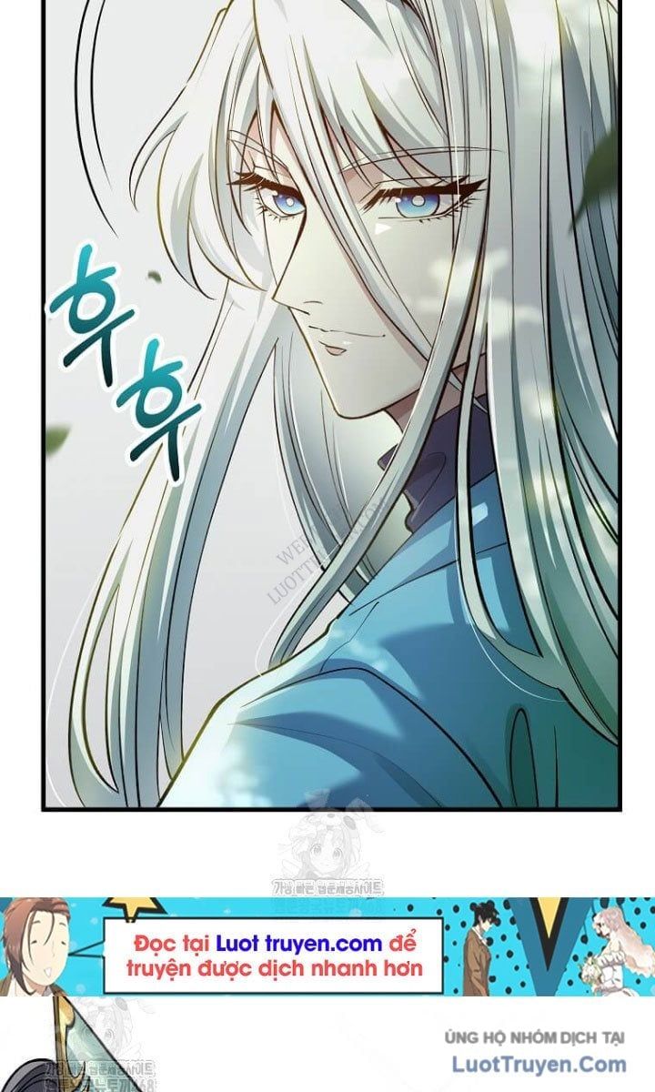 Bác Sĩ Trùng Sinh Về Murim Chapter 202 - Trang 2