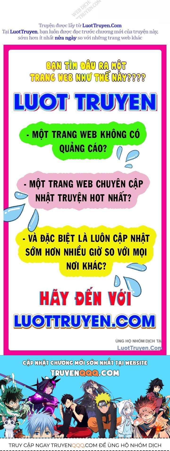 Bác Sĩ Trùng Sinh Về Murim Chapter 202 - Trang 2