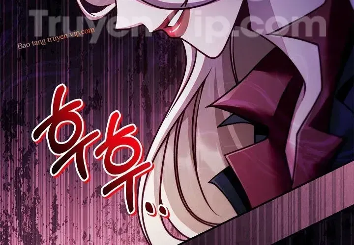 Kí Sự Hồi Quy Chapter 159 - Trang 2