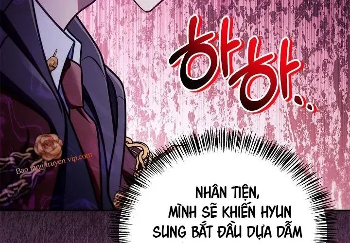 Kí Sự Hồi Quy Chapter 159 - Trang 2