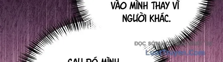 Kí Sự Hồi Quy Chapter 159 - Trang 2