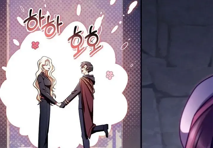 Kí Sự Hồi Quy Chapter 159 - Trang 2