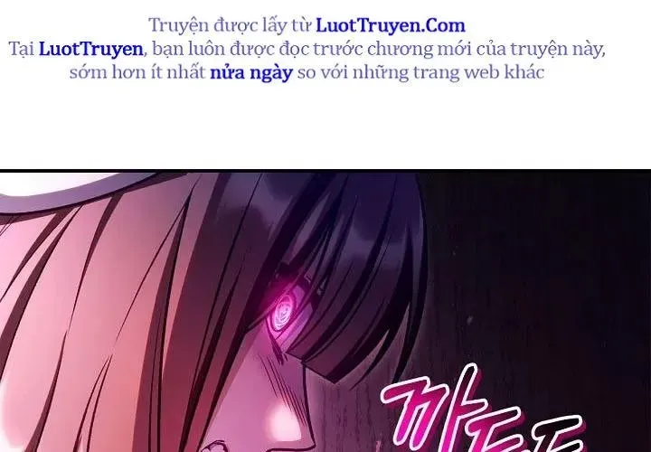Kí Sự Hồi Quy Chapter 159 - Trang 2