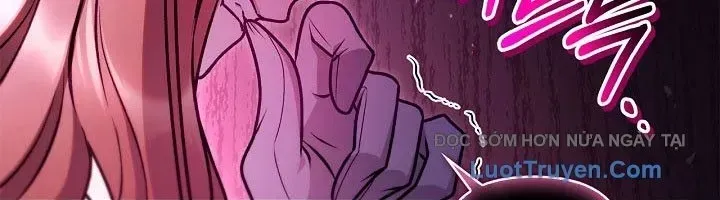 Kí Sự Hồi Quy Chapter 159 - Trang 2