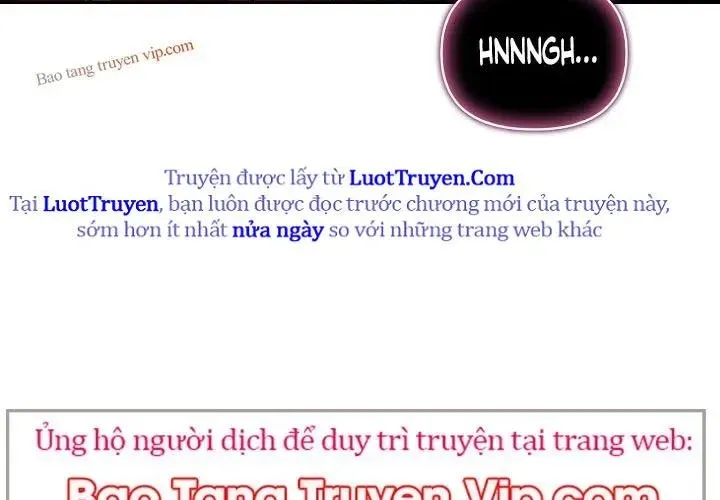 Kí Sự Hồi Quy Chapter 159 - Trang 2