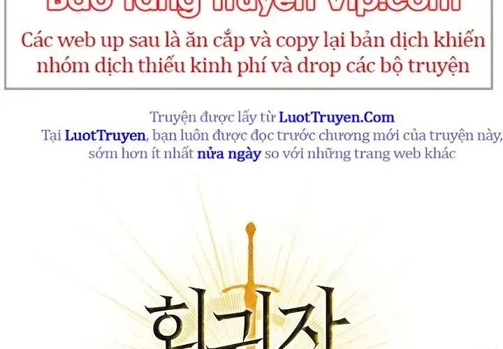Kí Sự Hồi Quy Chapter 159 - Trang 2