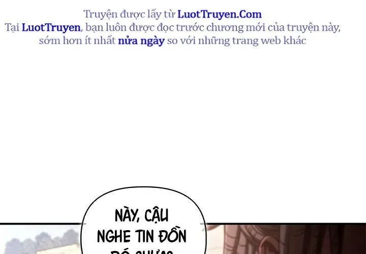 Kí Sự Hồi Quy Chapter 159 - Trang 2
