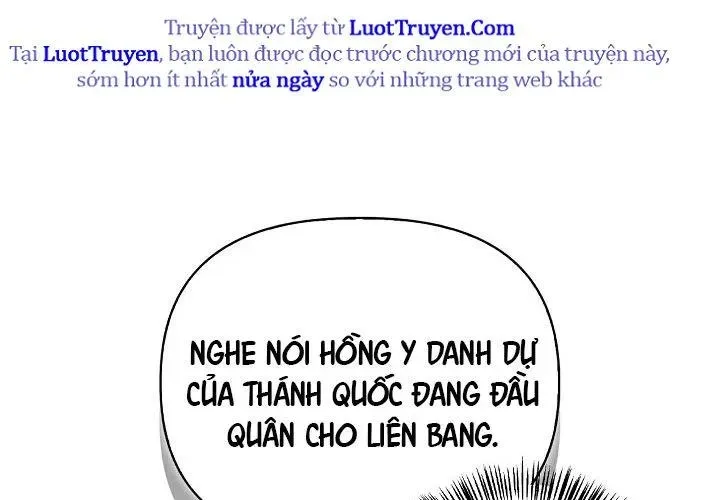 Kí Sự Hồi Quy Chapter 159 - Trang 2