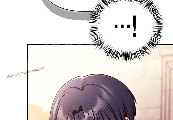 Kí Sự Hồi Quy Chapter 159 - Trang 2