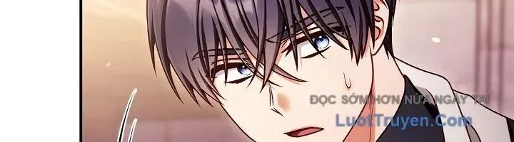 Kí Sự Hồi Quy Chapter 159 - Trang 2