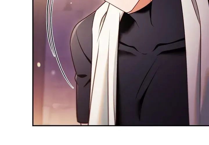 Kí Sự Hồi Quy Chapter 159 - Trang 2