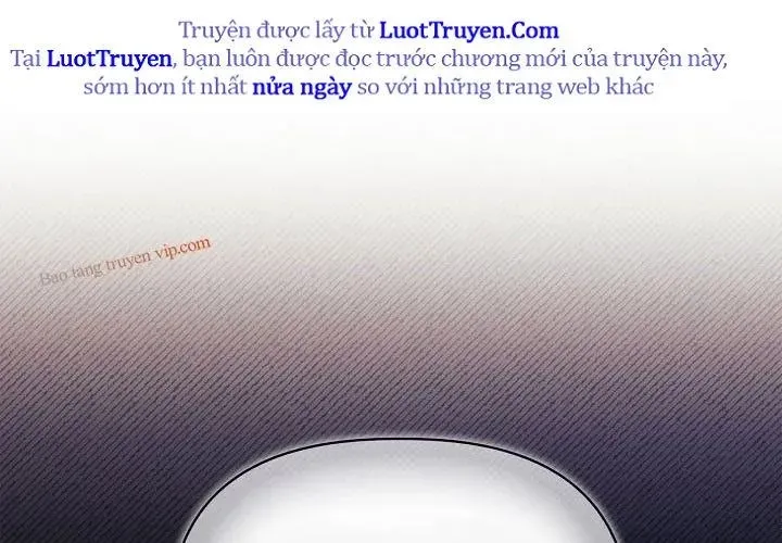 Kí Sự Hồi Quy Chapter 159 - Trang 2