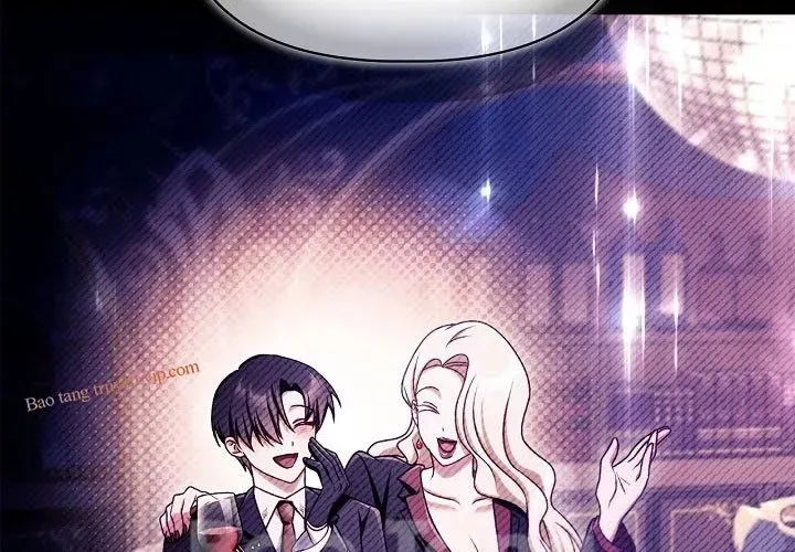 Kí Sự Hồi Quy Chapter 159 - Trang 2